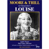 Charpentier - Louise (Moore, Thill)