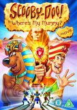 Scooby Doo - Where's My Mummy?