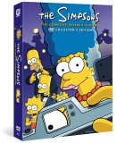 The Simpsons - Season 7