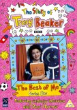 Tracey Beaker - The Best Of Tracey Beaker