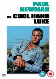 Cool Hand Luke [1967]