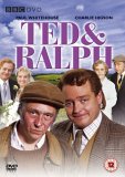 Ted And Ralph