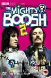 Mighty Boosh - Series 2