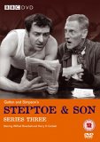 Steptoe And Son - Series 3