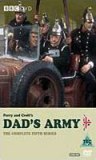 Dad's Army - Series 5