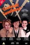 Goodnight Sweetheart - Series 3