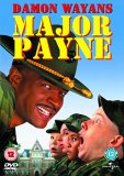 Major Payne [1995]