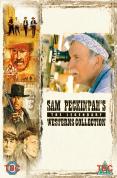 Peckinpah Collection