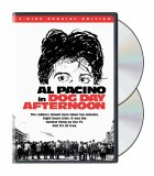Dog Day Afternoon [1975]