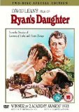 Ryan's Daughter [1970]