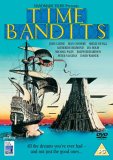 Time Bandits