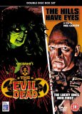 Evil Dead / Hills Have Eyes