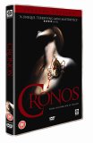 Cronos