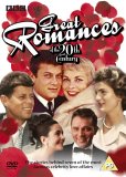 Great Romances