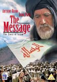 The Message