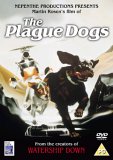 The Plague Dogs