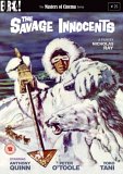 Savage Innocents