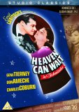 Heaven Can Wait