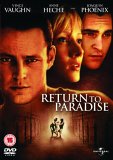 Return To Paradise [1998]