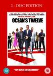 Ocean's Twelve [2004]