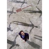 Muse - Absolution Tour