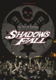Shadows Fall - The Art Of Touring [2002]