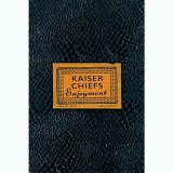 Kaiser Chiefs - Enjoyment