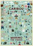 Caribou - Marino - The Videos [2005]