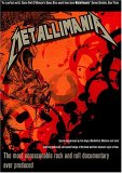 Metallimania