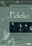 Fidelio [1979]