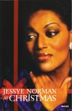 Jessye Norman At Christmas [2005]