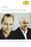 Schubert-Winterreis