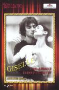 Adam - Giselle (Nureyev, Fracci)