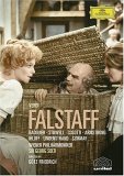 Verdi - Falstaff (Solti, Wiener Po) [1979]