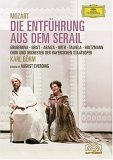 Mozart - Die Entfuhrung Aus Dem Serail (Bohm, Gruberova)