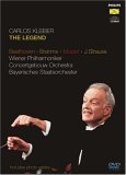 Carlos Kleiber - the Legend