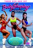 Body Shaping