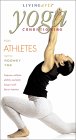 Yoga - Conditioning For Athletes [2005]