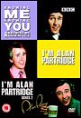 The Complete Alan Partridge Box Set