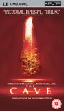 The Cave [UMD Universal Media Disc] [2005]