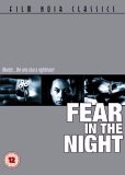 Fear In The Night