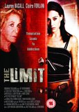The Limit