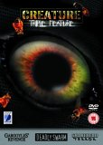 Creature Feature