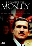Mosley