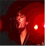 The Blow Monkeys - Animal Magic - The Blow Monkeys Live