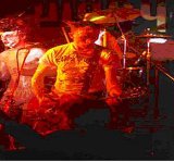 King Kurt - Destination Zululand Live