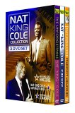 The Nat King Cole Collection