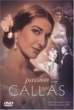 Maria Callas - Passion