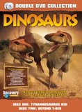 Dinosaurs - T Rex