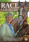 Race Country